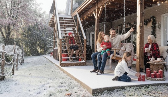 Hollywood/Spa, Billiards, Games/18 Guests