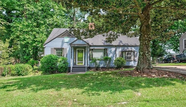 Holy Three bedrooms and two full bathrooms book 7-10 nights