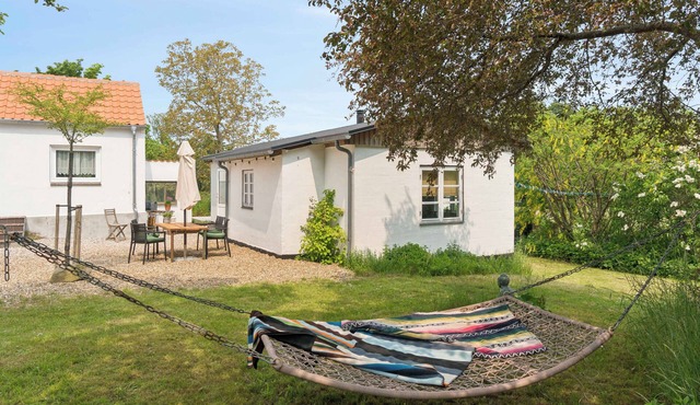 Holyday home in beatiful Vang