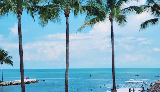 🌸Home #1: “ANCHORS ⚓ AWAY” (Off Water-approximately 300 ft from beach entrance)- 🌸