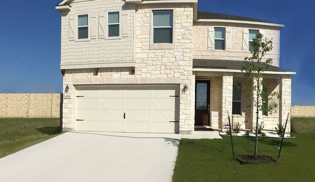 Home 3600 SQFT - sleeps 11 people very comfortably