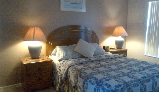 Home 5 min from Disney,Perfect for Families & Pets! Fenced Yard, Pool! Free Wifi