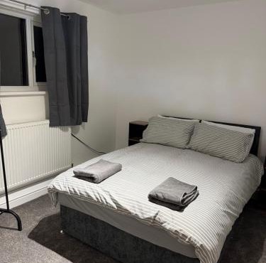 Home and Away Washington, close to Nissan, Penshaw Monument, and A1 A19