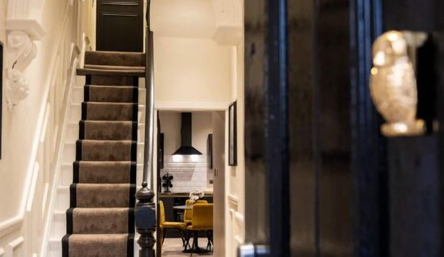 Home at 42 Arkles Lane