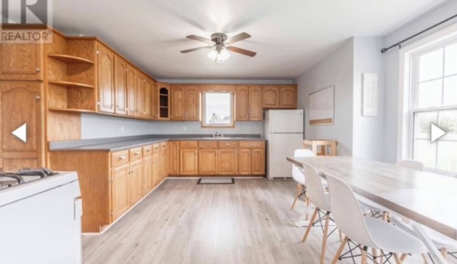 Home away from home ,nCome relax and make your self at home