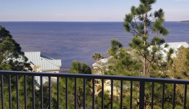 Home Away from Home 6/29/24-7/6/24