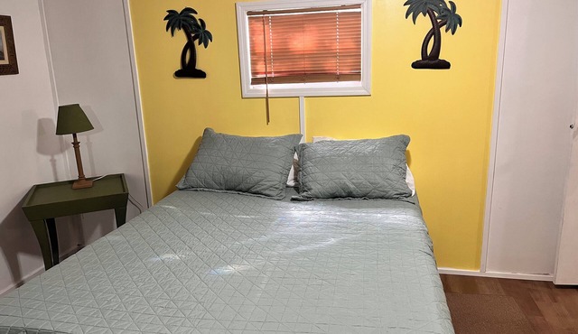Home Away From Home 2