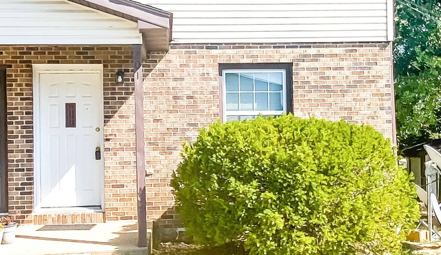 Home away from home close to Fort Leonard Wood