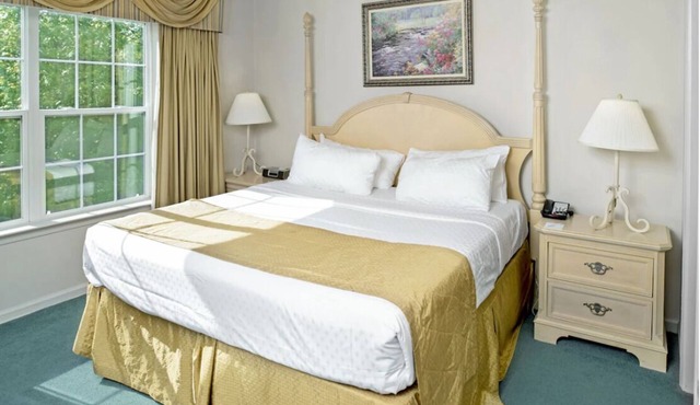 Home-Away-From-Home Retreat Near Williamsburg History & Outdoor Fun l 2 Units