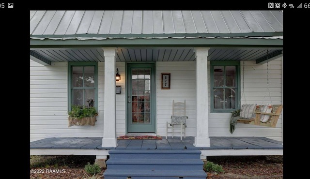 Home Away from home, 2miles from interstate 10