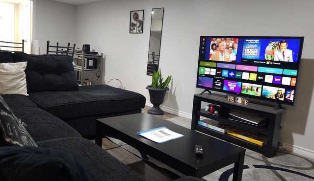 Home away from Home. | Brandon Manitoba
