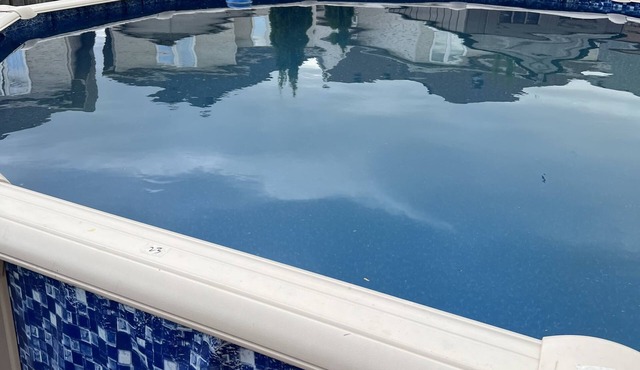 Home away from home family get away