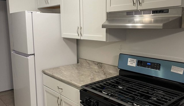 Home away from home Condo comfort