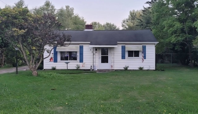 Home Away From Home - Cozy Stay Near College