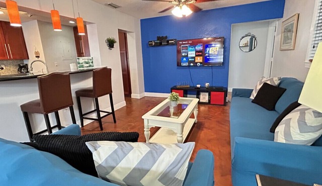 HOME AWAY FROM HOME Near Airport/Malls/Highways