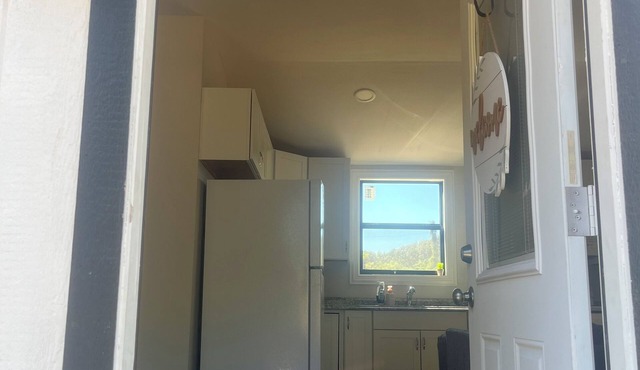 Home away from Home- Near Tyler Airport
