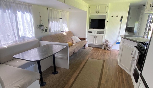 Home away from home - private Pool!!!