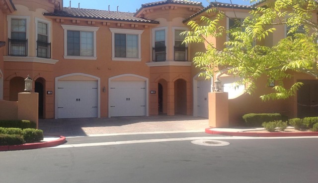 Home Away from Home! (Tranquility Surrounds You!)