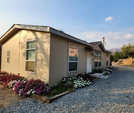 Home away from Home - 6 miles from the SNP