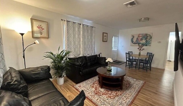 Home away from Homenn