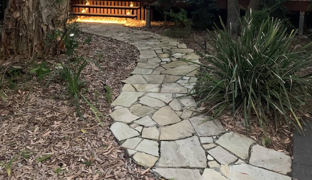 Home Beach Villa - North Stradbroke Island