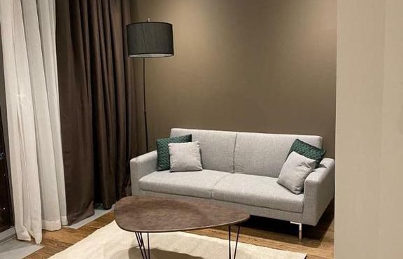 Home&Bussines apart City