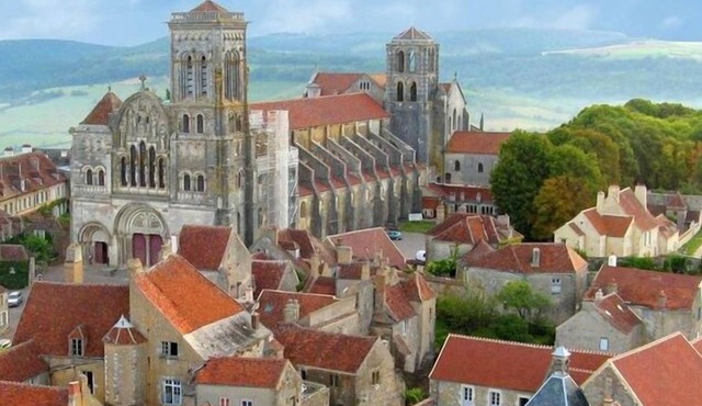 Home - Courtis Robin - Séjour à Monéteau