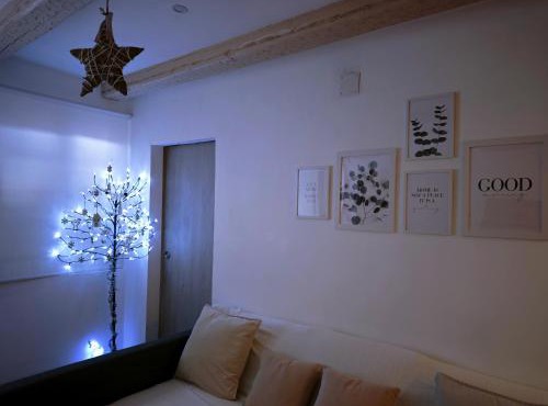 Home Dream/Erstein/3P/60m2