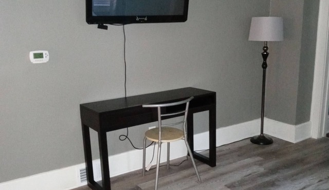 Home feeling away from home traveling nurse discounts