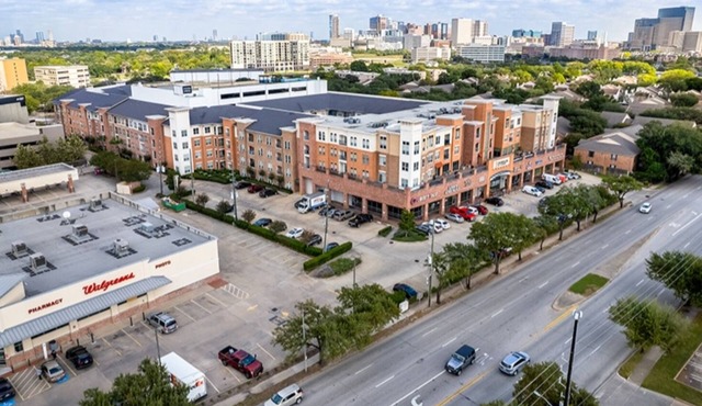 Home Felt Apartment/NRG/MED CENTER/GALLERIA