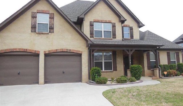 Home For Sale Now Available