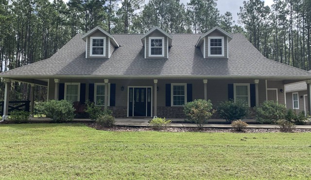 Home for Thanksgiving/Mini O’s Races