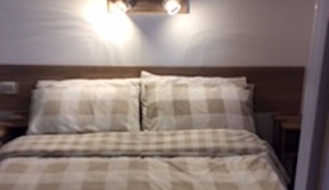 Home from Home on Siblu Les Charmettes!