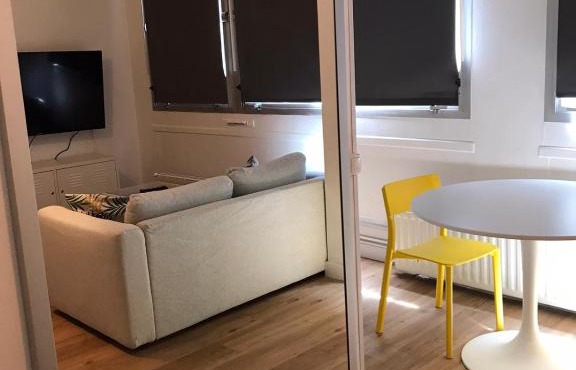 Home & Home Metz Arènes, ctr congres, Muse, Pompidou