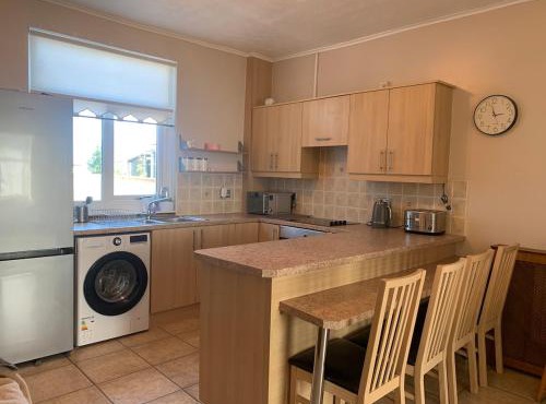 Home in County Durham