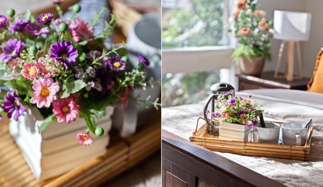 Home in Croydon - Eastern Escape