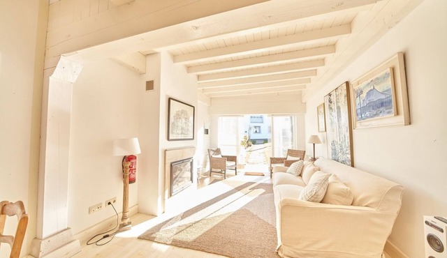 Home in El Tejo · 3 bedrooms · 4 beds · 2 baths