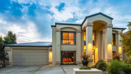 Home in Highton