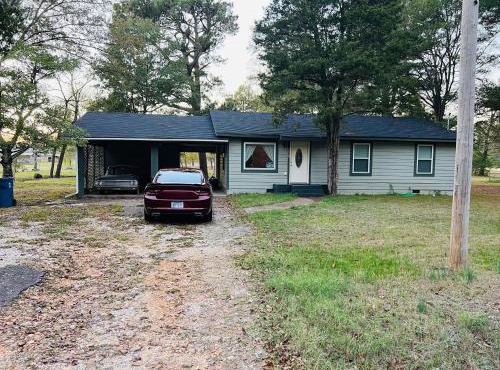 Home in Malvern-2020