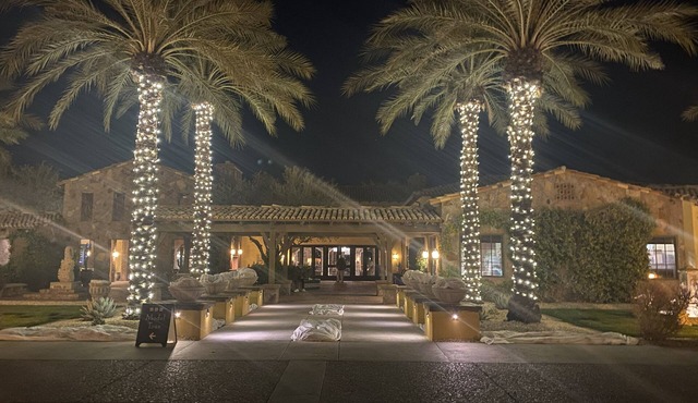 Home in Queen Creek nResort community with great amenities