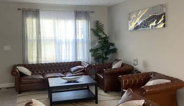 Home in Reynoldsburg, OH