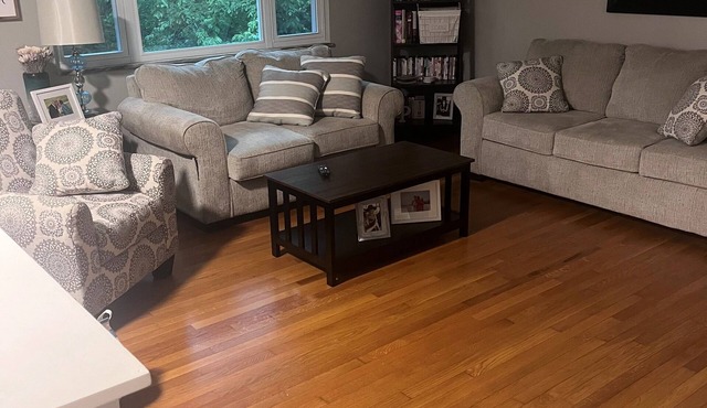 Home in South Charleston, WV