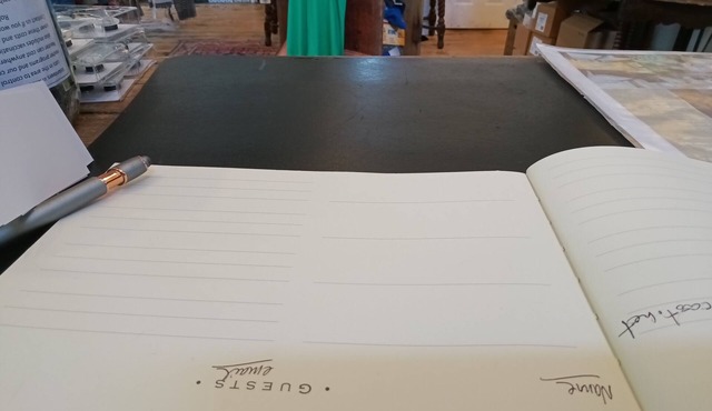 Home in the heart of Roxbury, renovated 3-BR apt