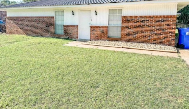 Home in the Preferred Community