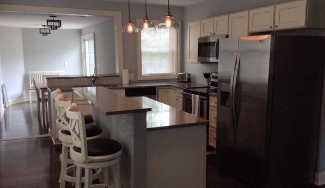 Home In The Village Of Skaneateles