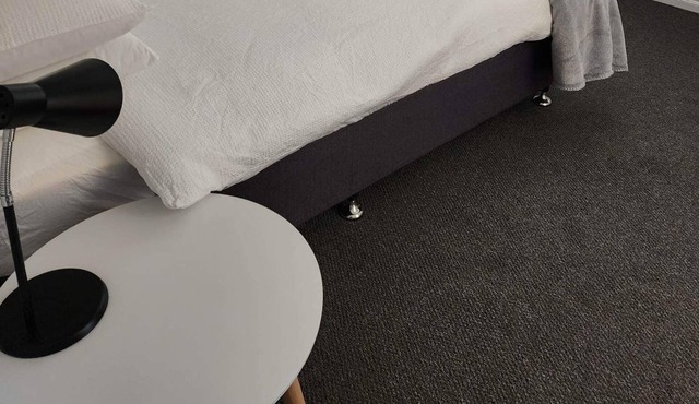 Home in West Wodonga