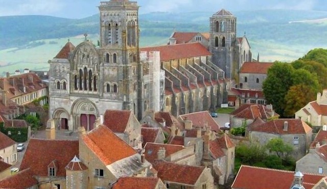 Home - L'atelier des songes