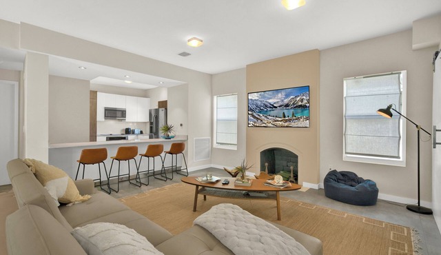 Home LifeStyle MiaminDowntown and Miami Beach