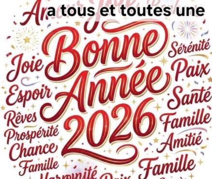 Home Nantua studio meublés Ain-Jura