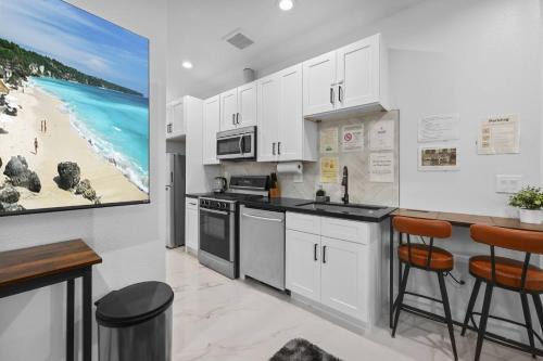 Home near Disneyland | Central to LA & OC